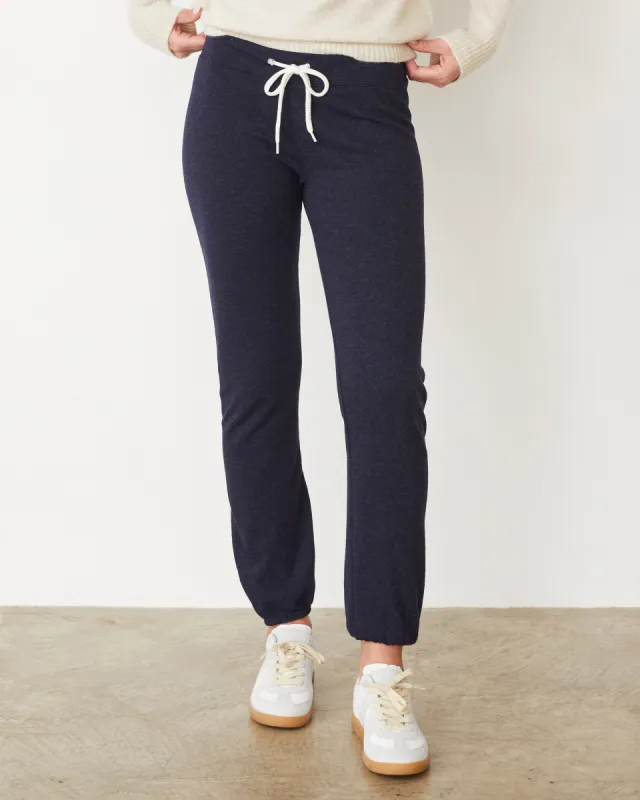 Original Fleece Vintage Sweat sold by Monrow