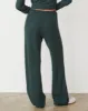 Supersoft Straight Leg Vintage Sweat sold by Monrow