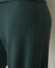 Supersoft Straight Leg Vintage Sweat sold by Monrow