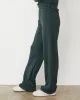 Supersoft Straight Leg Vintage Sweat sold by Monrow