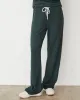 Supersoft Straight Leg Vintage Sweat sold by Monrow
