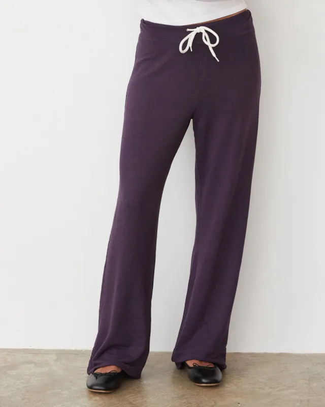 Supersoft Straight Leg Vintage Sweat sold by Monrow