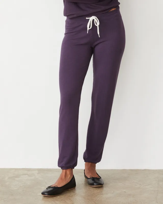Supersoft Vintage Sweats sold by Monrow