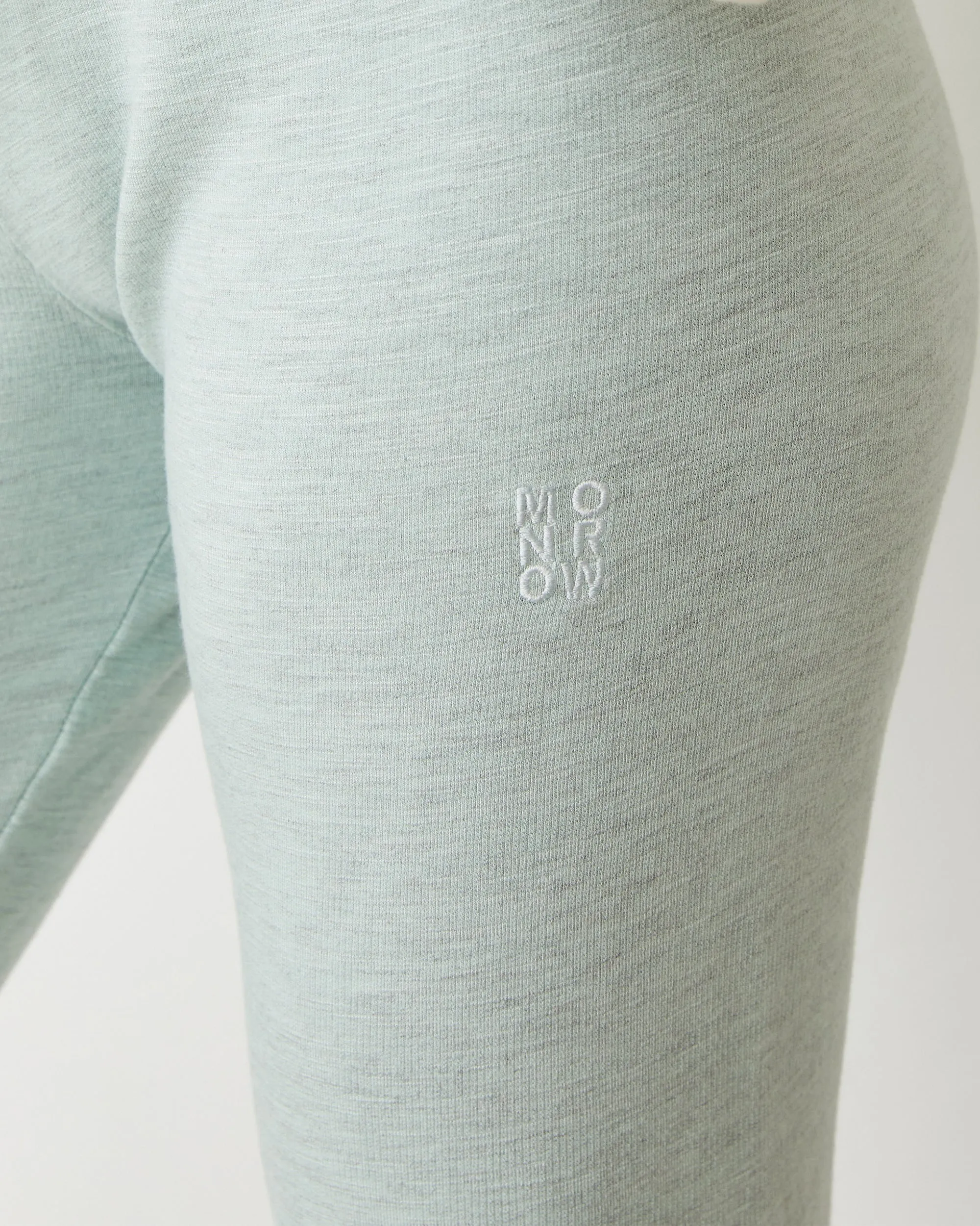 Supersoft Vintage Sweats sold by Monrow product image thumbnail 5