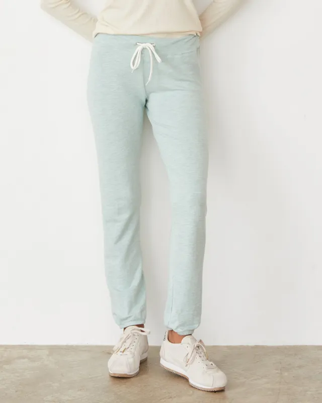 Supersoft Vintage Sweats sold by Monrow
