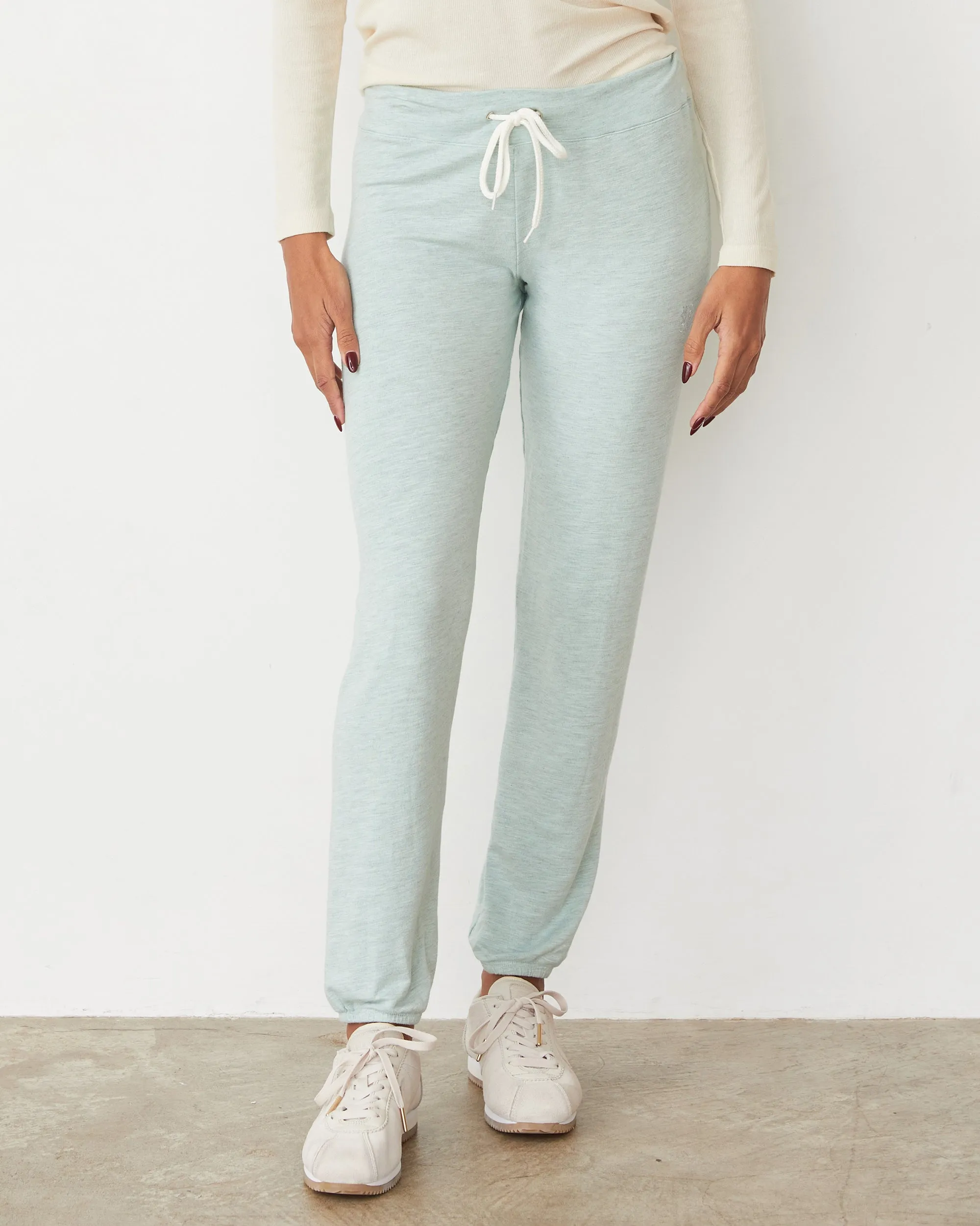 Supersoft Vintage Sweats sold by Monrow product image thumbnail 2