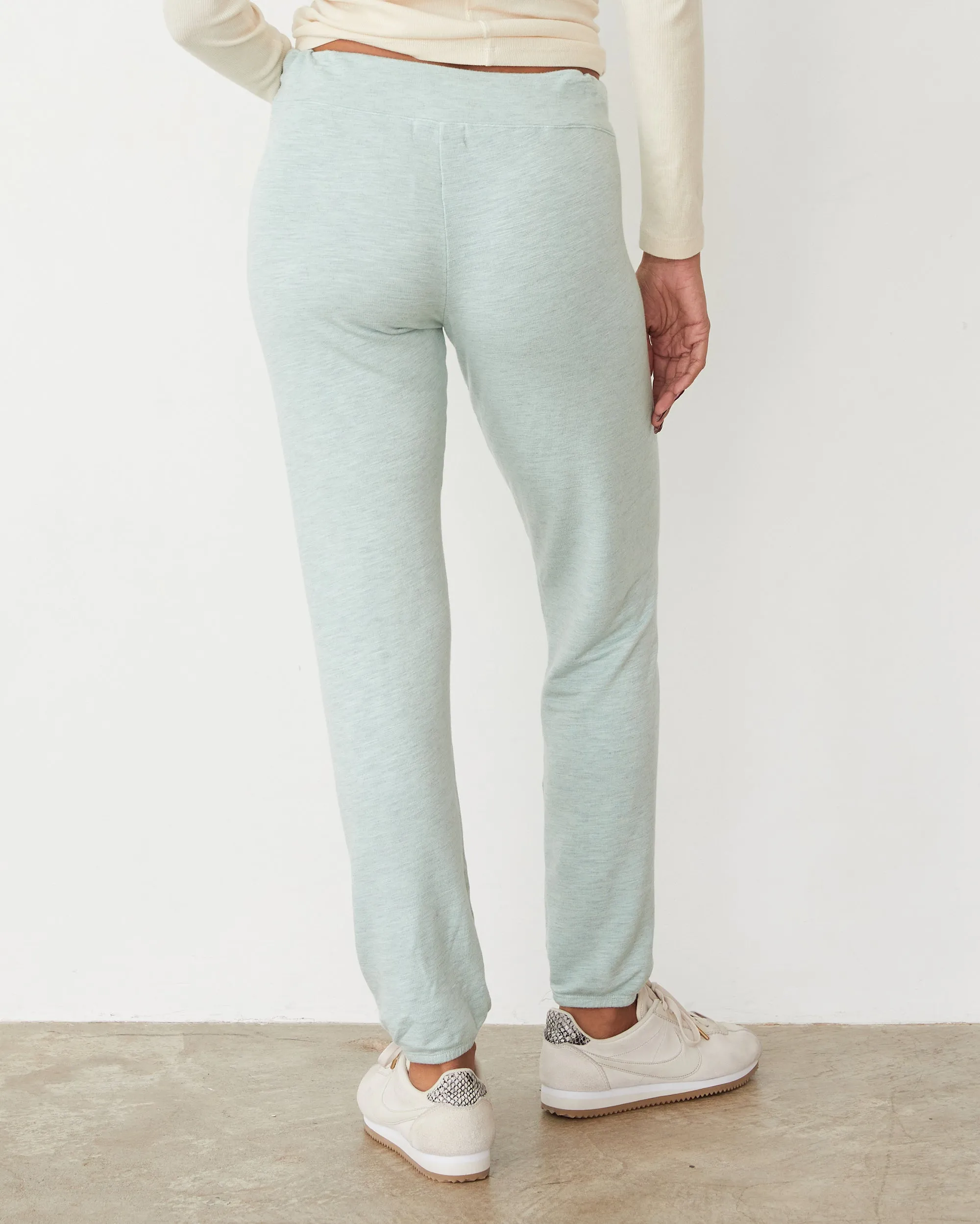 Supersoft Vintage Sweats sold by Monrow product image thumbnail 4