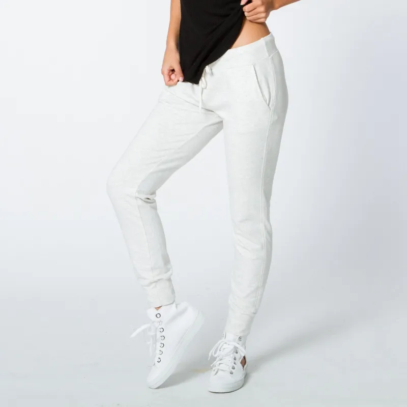 Supersoft Sporty Sweats sold by Monrow