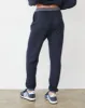Teddy Fleece Sweat sold by Monrow