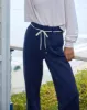 Cotton Knit Trousers sold by Monrow