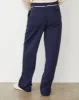 Cotton Knit Trousers sold by Monrow