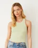 Crop Ultimate Tank sold by Monrow
