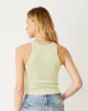 Crop Ultimate Tank sold by Monrow