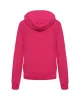 Softfleece Zip Up Hoody sold by Monrow