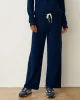 Softfleece Straight Leg Vintage Sweat sold by Monrow