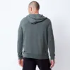 Supersoft Pullover Hoody sold by Monrow