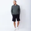 Supersoft Pullover Hoody sold by Monrow