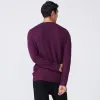 Supersoft Crew Neck Sweatshirt sold by Monrow