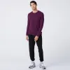 Supersoft Crew Neck Sweatshirt sold by Monrow