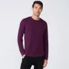 Supersoft Crew Neck Sweatshirt sold by Monrow