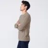 Supersoft Crew Neck Sweatshirt sold by Monrow