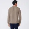 Supersoft Crew Neck Sweatshirt sold by Monrow