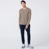 Supersoft Crew Neck Sweatshirt sold by Monrow