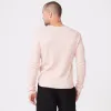 Thermal Long Sleeve Crew sold by Monrow