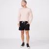 Thermal Long Sleeve Crew sold by Monrow