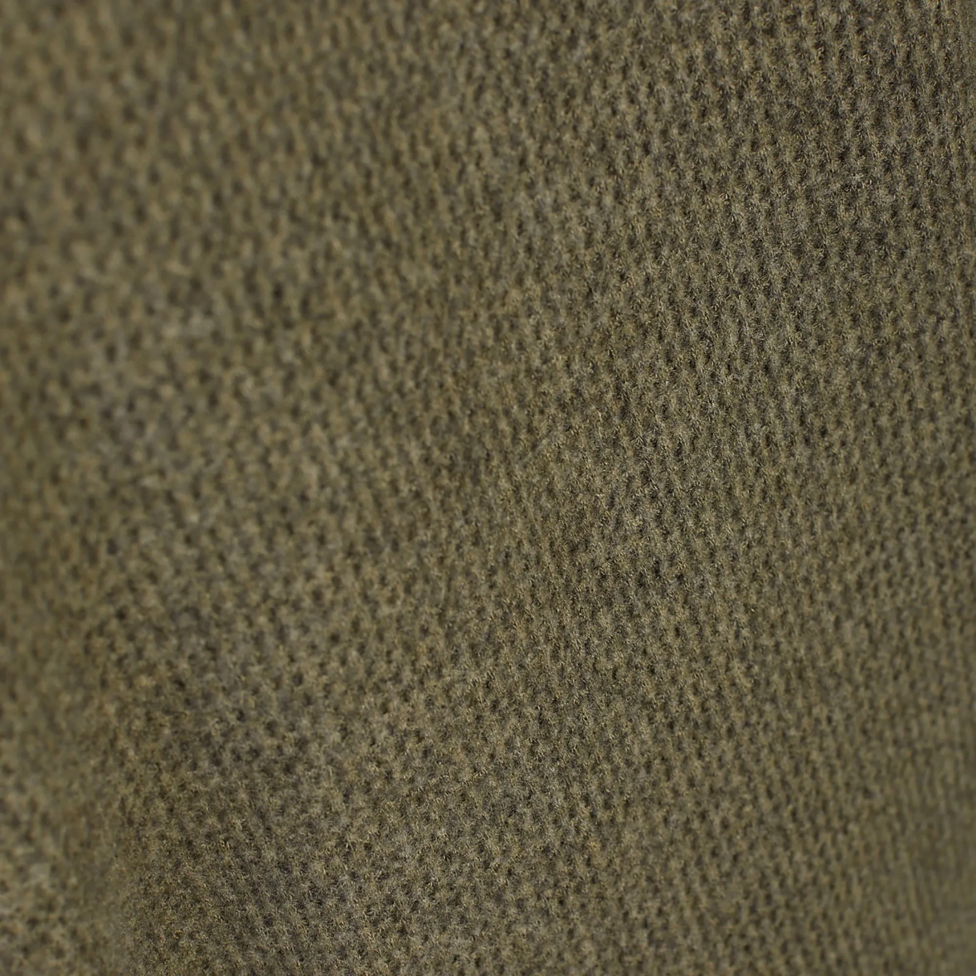 Thermal Long Sleeve Crew sold by Monrow product image thumbnail 5