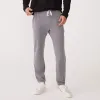 Fleece Vintage Sweats sold by Monrow