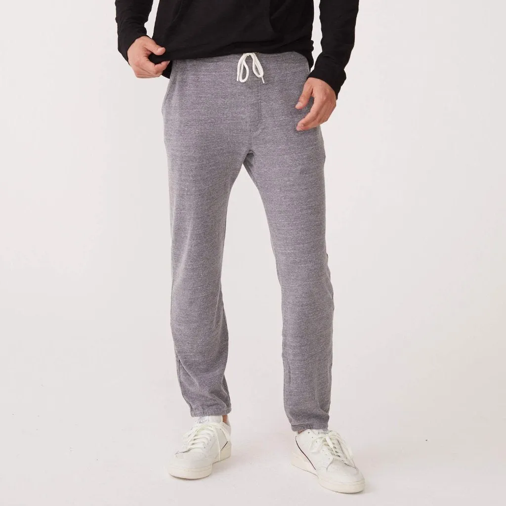 Fleece Vintage Sweats sold by Monrow product image thumbnail 2