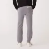 Fleece Vintage Sweats sold by Monrow