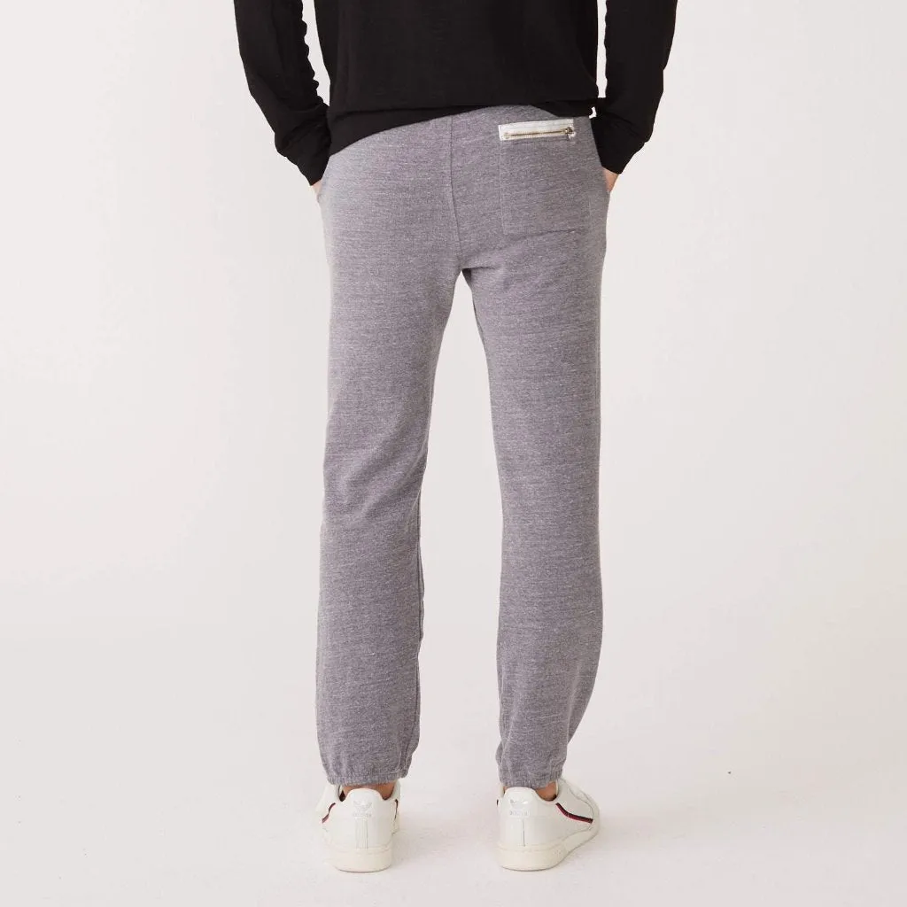 Fleece Vintage Sweats sold by Monrow product image thumbnail 3