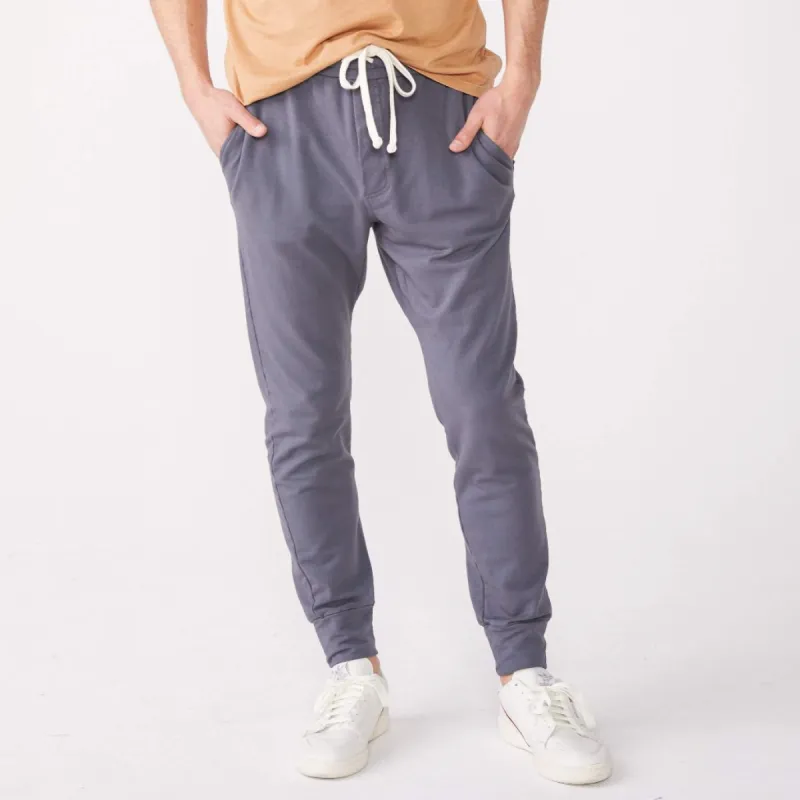 Sporty Jogger sold by Monrow