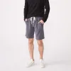 Elastic Waist Shorts sold by Monrow
