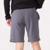 Elastic Waist Shorts sold by Monrow