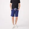 Elastic Waist Shorts sold by Monrow