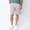 Supersoft Fleece Shorts sold by Monrow