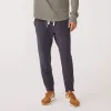 Supersoft Fleece Jogger sold by Monrow