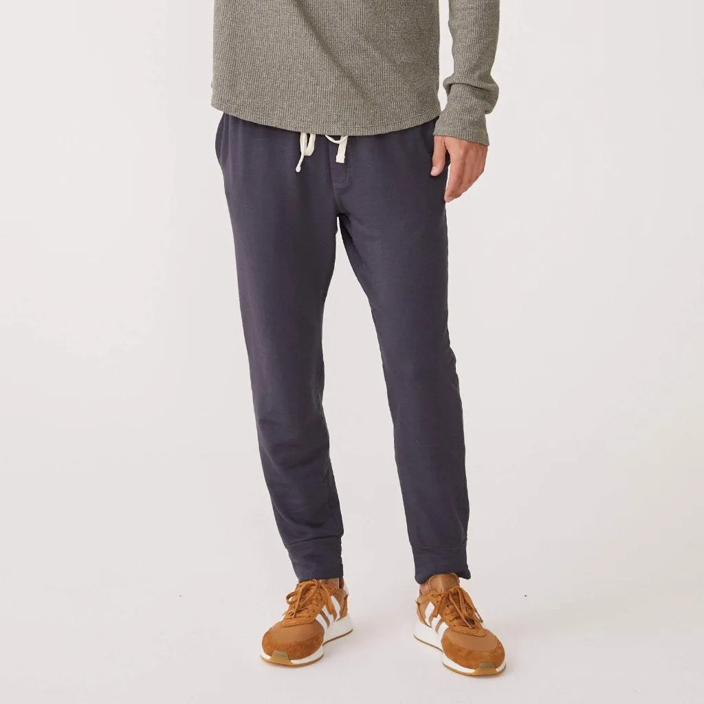 Supersoft Fleece Jogger sold by Monrow product image thumbnail 2