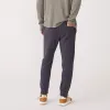 Supersoft Fleece Jogger sold by Monrow