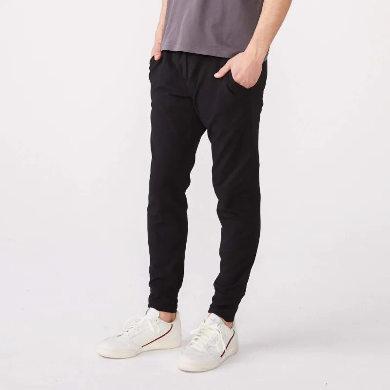 Sporty Jogger sold by Monrow