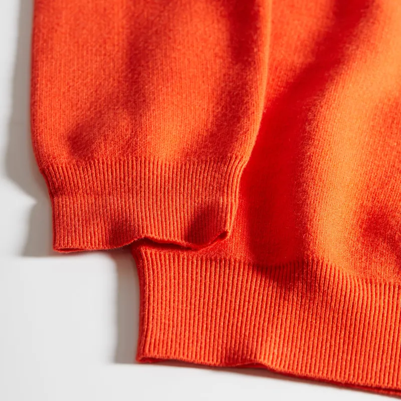 Supersoft Sweater Knit Raglan sold by Monrow