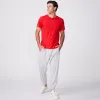 Relaxed Crew sold by Monrow