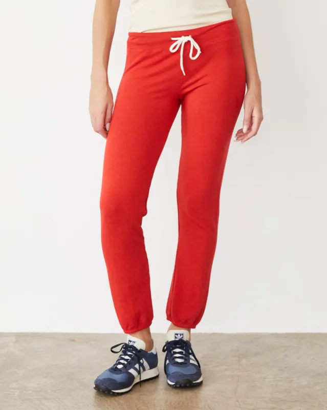 Supersoft Vintage Sweats sold by Monrow
