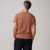 Relaxed Crew sold by Monrow