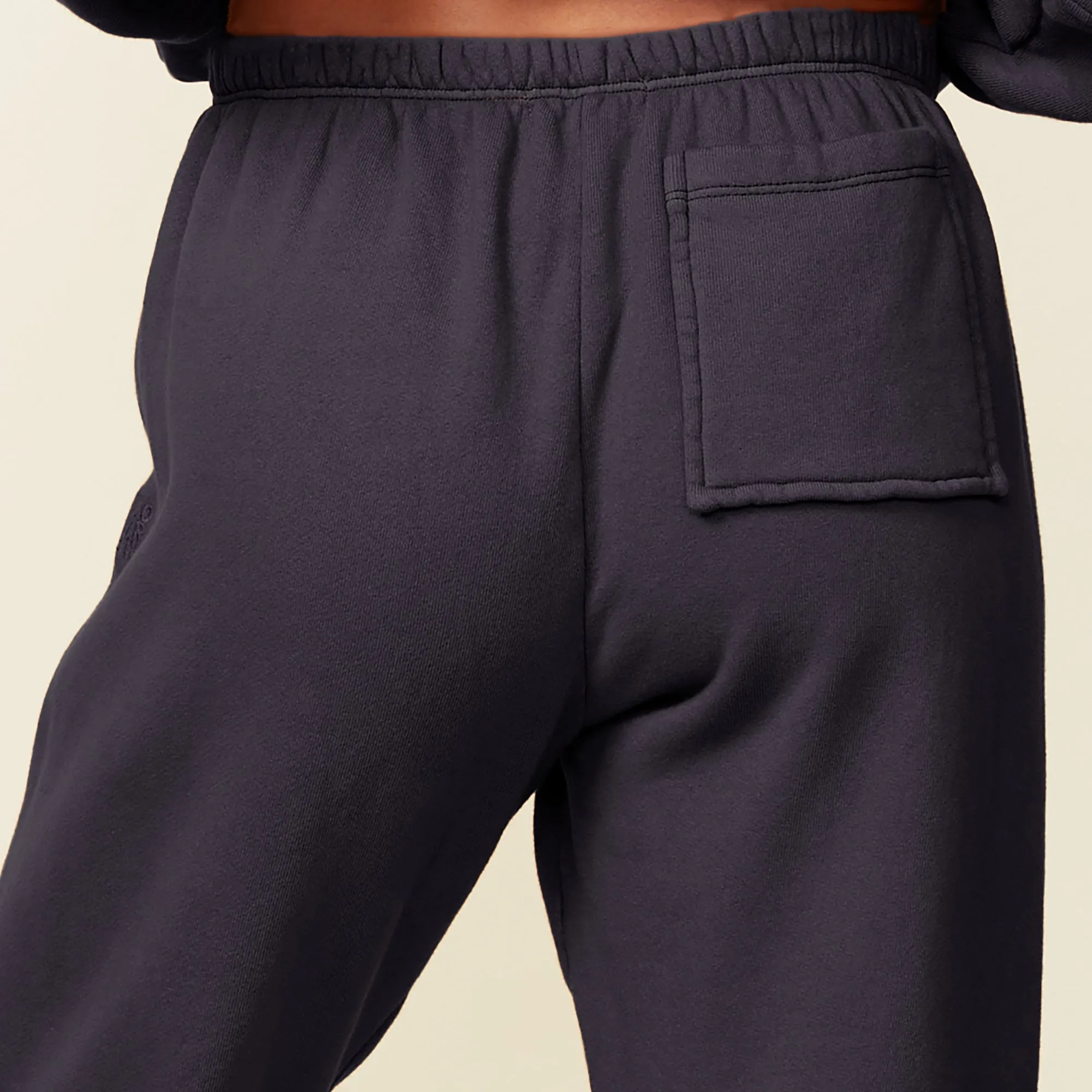 Deluxe Sweat sold by Monrow product image thumbnail 4