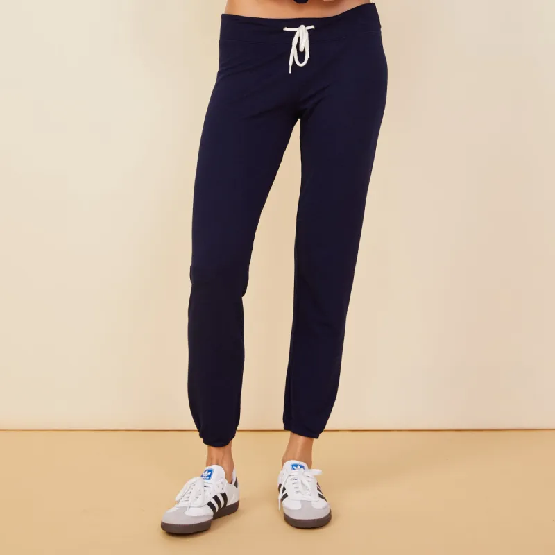 Supersoft Vintage Sweats sold by Monrow