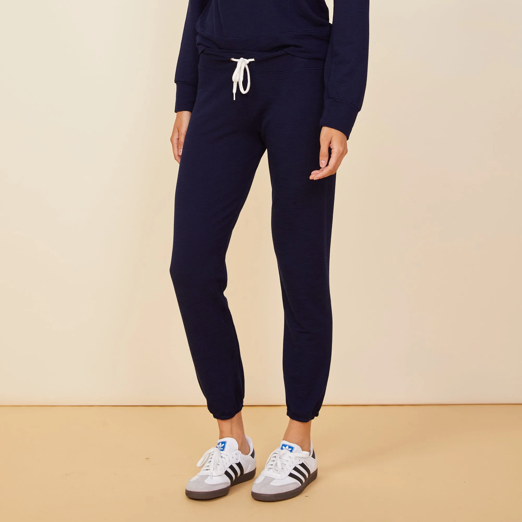 Supersoft Vintage Sweats sold by Monrow product image thumbnail 2